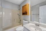 72 Rolling Meadows Dr - Photo 15