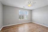 72 Rolling Meadows Dr - Photo 16