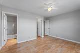 72 Rolling Meadows Dr - Photo 17