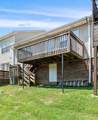 72 Rolling Meadows Dr - Photo 18