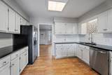 72 Rolling Meadows Dr - Photo 3