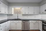 72 Rolling Meadows Dr - Photo 4