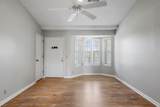 72 Rolling Meadows Dr - Photo 5