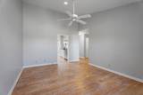 72 Rolling Meadows Dr - Photo 6