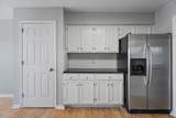 72 Rolling Meadows Dr - Photo 8