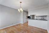 72 Rolling Meadows Dr - Photo 10