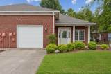 MLS# 2680152 - 455 Brady Ln in Ashley Manor in Gallatin Tennessee