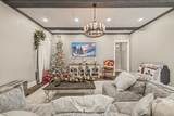 950 River Bend Dr - Photo 11