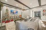950 River Bend Dr - Photo 12