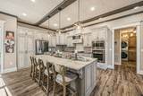 950 River Bend Dr - Photo 13
