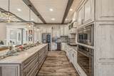 950 River Bend Dr - Photo 14