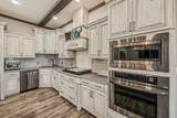 950 River Bend Dr - Photo 15