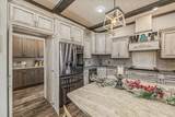 950 River Bend Dr - Photo 16