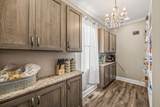 950 River Bend Dr - Photo 17