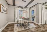 950 River Bend Dr - Photo 18