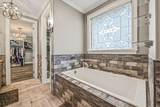950 River Bend Dr - Photo 22