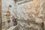 950 River Bend Dr - Photo 23