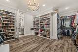 950 River Bend Dr - Photo 25