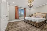 950 River Bend Dr - Photo 26