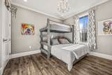 950 River Bend Dr - Photo 28