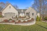 950 River Bend Dr - Photo 4