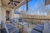 950 River Bend Dr - Photo 32