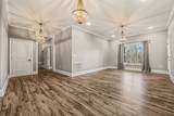 950 River Bend Dr - Photo 33