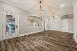 950 River Bend Dr - Photo 34