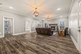 950 River Bend Dr - Photo 35