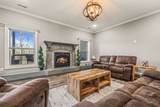 950 River Bend Dr - Photo 36