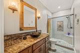 950 River Bend Dr - Photo 37