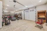 950 River Bend Dr - Photo 39