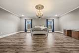 950 River Bend Dr - Photo 40