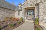 950 River Bend Dr - Photo 5