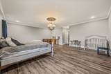 950 River Bend Dr - Photo 41