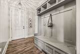 950 River Bend Dr - Photo 43