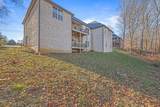 950 River Bend Dr - Photo 6