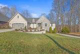950 River Bend Dr - Photo 7