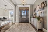 950 River Bend Dr - Photo 8
