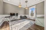 950 River Bend Dr - Photo 9