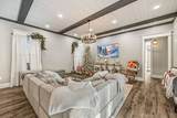 950 River Bend Dr - Photo 10