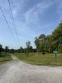 18 View Point Valley - Photo 1
