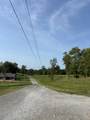 18 View Point Valley - Photo 3
