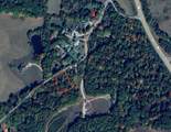 1 Tatum Ln - Photo 1