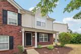 239 Buck Run Dr - Photo 2