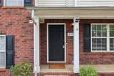 239 Buck Run Dr - Photo 3