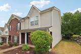 239 Buck Run Dr - Photo 4
