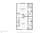 239 Buck Run Dr - Photo 34
