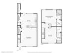 239 Buck Run Dr - Photo 35