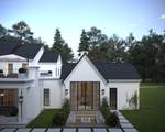 9131 Old Smyrna Road - Photo 12